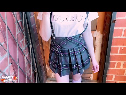 ❤️ Skolniece dziļi sūc savu locekli un nodarbību vietā dīdās. ❤ Porno pie lv.com-fullporner.ru ❌️❤