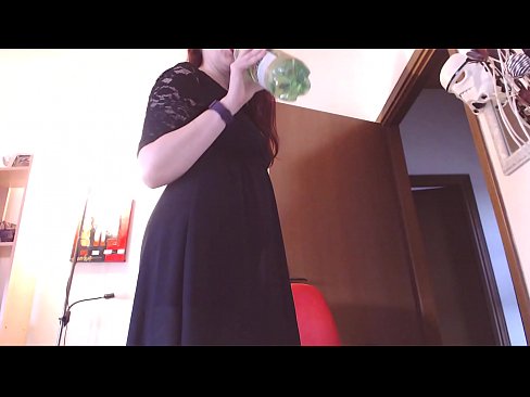 ❤️ Pakļāvīga verdzene, kurai patīk netīras un sulīgas biksītes, ir spiesta masturbēt pēc šī video noskatīšanās! ❤ Porno pie lv.com-fullporner.ru ❌️❤