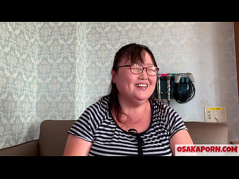 ❤️ Resnā japāņu mamma rāda savas milzīgās krūtis un bauda seksa rotaļlietu. 51 gadu veca mamma no Āzijas stāsta par savu seksuālo pieredzi. Yukiko 1 OSAKAPORN trekna milf ❤ Porno pie lv.com-fullporner.ru ❌️❤
