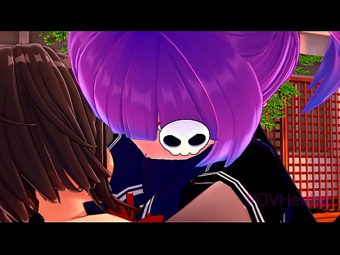 ❤️ Arachne girl monster. ❤ Porno pie lv.com-fullporner.ru ❌️❤