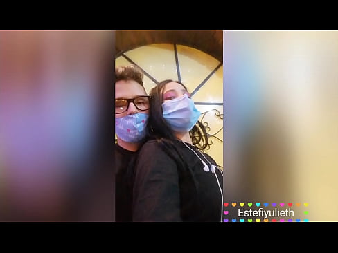 ❤️ Velnišķīgā karantīna dzen mani ārā. ❤ Porno pie lv.com-fullporner.ru ❌️❤