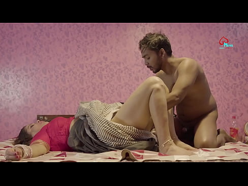 ❤️ web series: i love you Daadi Viņa iemācīja viņam, kā nodarboties ar seksu ar meiteni !!! ❤ Porno pie lv.com-fullporner.ru ❌️❤