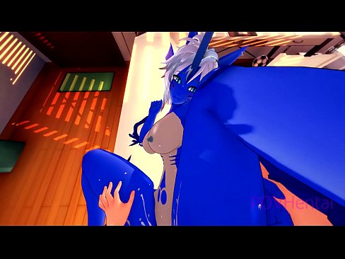 ❤️ Demon Fish Girl Monster ❤ Porno pie lv.com-fullporner.ru ❌️❤
