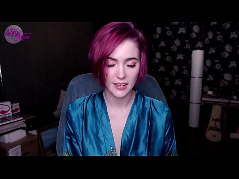 ❤️ Krievijas meitenes instruktāža par džerku angļu valodā ❤ Porno pie lv.com-fullporner.ru ❌️❤