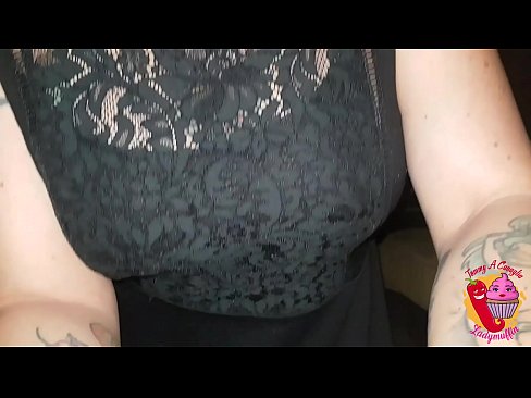 ❤️ Slutty pamāte dod viņam blowjob un spāņu ❤ Porno pie lv.com-fullporner.ru ❌️❤