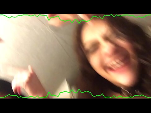 ❤️ Divas seksīgas brunetes emocionālās biksītes paliek bastards quirky bitch ❤ Porno pie lv.com-fullporner.ru ❌️❤