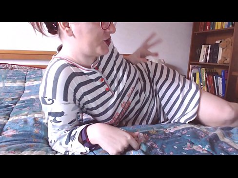 ❤️ Ņem šo lielo melno locekli mutē mazā verdzene ❤ Porno pie lv.com-fullporner.ru ❌️❤