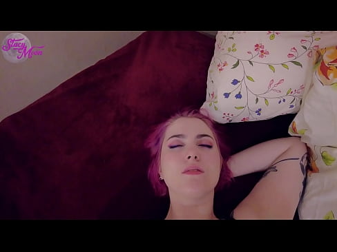 ❤️ Šļircīga klasesbiedre lūdza izlaist OBG ar viņu, tāpēc mēs jāšanās bez prezervatīva ❤ Porno pie lv.com-fullporner.ru ❌️❤