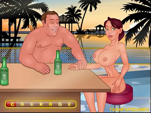 ❤️ Rāpojošs izārstēt bērnu bdsm kūrortā 2 ❤ Porno pie lv.com-fullporner.ru ❌️❤