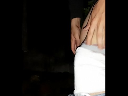 ❤️ Mans kaimiņš uzlēca uz manas karantīnas sienas ❤ Porno pie lv.com-fullporner.ru ❌️❤