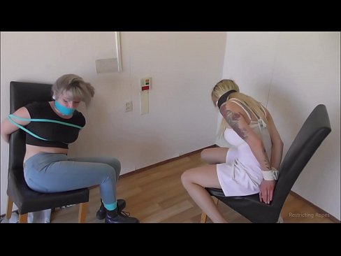 ❤️ Atkarīga / sasietas un ar aizliktām mutēm / damsel in distress ❤ Porno pie lv.com-fullporner.ru ❌️❤