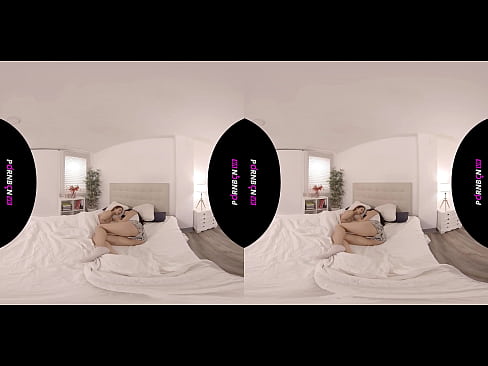 ❤️ PORNBCN VR Divas jaunas lesbietes mostas uzbudinātas 4K 180 3D virtuālajā realitātē Geneva Bellucci Katrina Moreno ❤ Porno pie lv.com-fullporner.ru ❌️❤