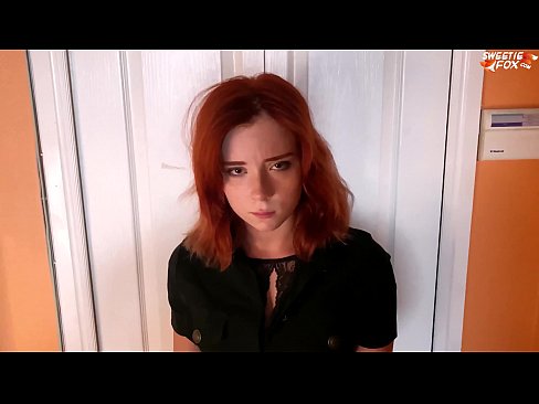 ❤️ Apsargs sodīja skaistu sievieti par zādzību veikalā - sperma mutē ❤ Porno pie lv.com-fullporner.ru ❌️❤