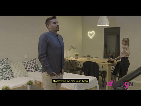 ❤️ PORNBCN 4K Viena nobriedusi sieviete ar lielām krūtīm vēlas tikt anāli izdrāzta jauns žigolo ar lielu locekli blowjob amortisms cieta jāšanās roku darbs suns stils pussy lick orgasms franču subtitri ❤ Porno pie lv.com-fullporner.ru ❌️❤