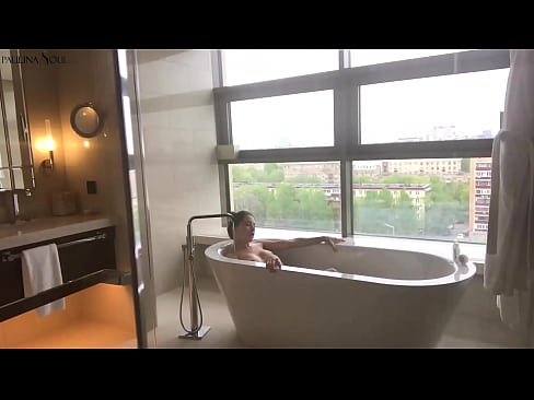 ❤️ Milzīgs skaistule kaislīgi trīc no viņas pussy vannas istabā ❤ Porno pie lv.com-fullporner.ru ❌️❤