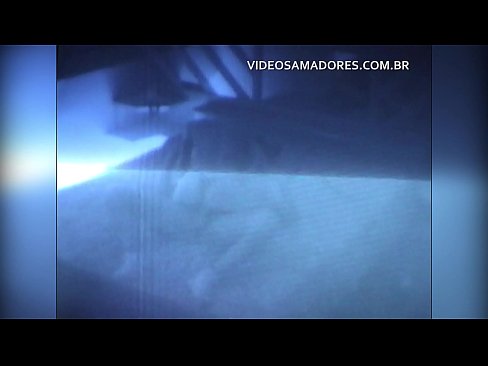 ❤️ Vīrs filmē, kā sieva drāž kaimiņu, un uzzina, ka viņš ir rokgājējs ❤ Porno pie lv.com-fullporner.ru ❌️❤
