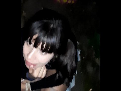 ❤️ Uz ielas uzpampis dzimumloceklis apmaiņā pret konfektēm ❤ Porno pie lv.com-fullporner.ru ❌️❤