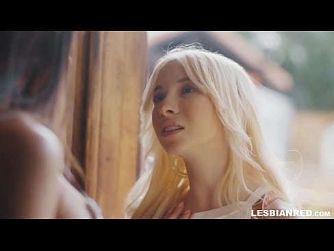 ❤️ Meitene pēc dažiem mēnešiem atgriežas mājās un beidz ēst savas pamātes kundzi ❤ Porno pie lv.com-fullporner.ru ❌️❤