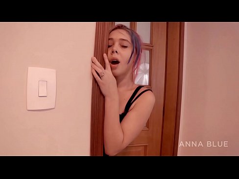 ❤️ Es atriebjos savam brālim. Man bija sekss ar viņa draudzeni. lesbiešu atriebība. ❤ Porno pie lv.com-fullporner.ru ❌️❤