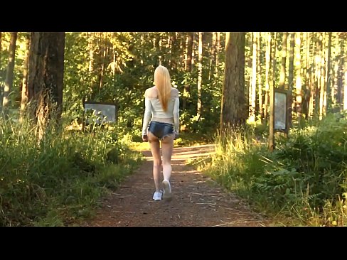 ❤️ Skaista sieviete kustas lēni, nevis kails video ❤ Porno pie lv.com-fullporner.ru ❌️❤