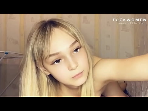 ❤️ Nepieradinātā skolniece sniedz satriecošu pulsējošu orālu krēmapmaiņu klasesbiedram. ❤ Porno pie lv.com-fullporner.ru ❌️❤
