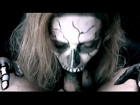 ❤️ Demoniska meitene sūc locekli ar savu melno muti un norij spermu. ❤ Porno pie lv.com-fullporner.ru ❌️❤