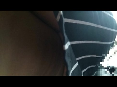 ❤️ Meitene melnā bez biksītēm, 2. daļa ❤ Porno pie lv.com-fullporner.ru ❌️❤