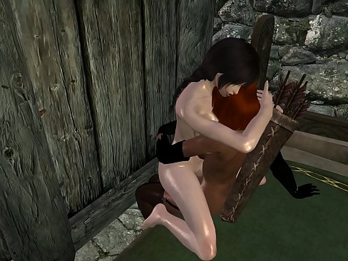 ❤️ atvaļinājumā,un izmantoja tsbbe un unpe maksimālo aktieru ķermeņus,succubus un nord ❤ Porno pie lv.com-fullporner.ru ❌️❤