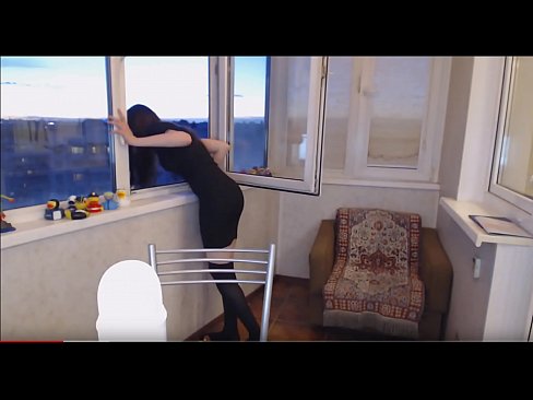 ❤️ Mēģiniet nesabiezināt ar Streamer Olyasha 1080p (Metronome) ❤ Porno pie lv.com-fullporner.ru ❌️❤