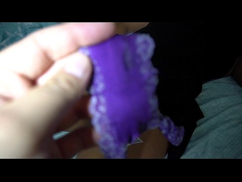 ❤️ Mana māsa ieradās ļoti piedzērusies, un es viņu izdrāzēju, līdz viņa pamodās ❤ Porno pie lv.com-fullporner.ru ❌️❤