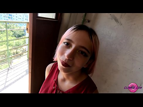 ❤️ Studente jutekliska sūc svešinieku ārzemēs - sperma uz viņa sejas ❤ Porno pie lv.com-fullporner.ru ❌️❤